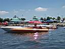 Back to the Beach 2009 (10).JPG